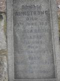 image of grave number 256138
